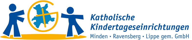 Logo von Kath Kitas Bielefeld